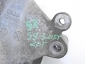 7cdae63e1ba62a31d77d2f1bb9e49f37