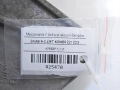b060da3cb55b368ebfe91680e6819fae