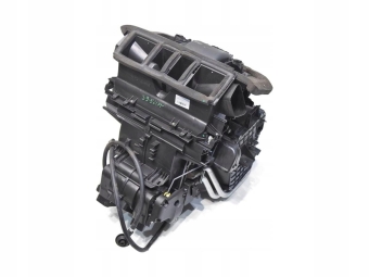Nagrzewnica Klima Saab 9-5 5467568