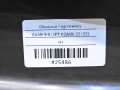 ef2ccd73e66574811da674dbc3c4e561