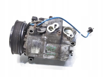 Sprężarka Klimatyzacji Saab 9-5 12758380