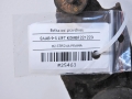 93bf34472a63fa2ca9934cb62c67556f