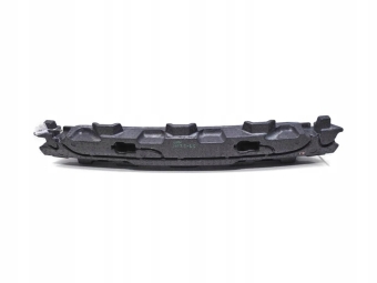 Absorber Zderzaka Tył Saab 9-5 Lift Kombi