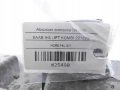9489a06c66ee857d341059dcee90105e