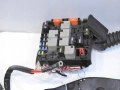 8f8eaf4d330ec650fd392938aa6760d2