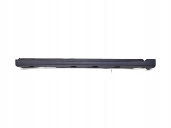 Listwa Nakładka Progu Prawa Saab 9-5 Lift Kombi