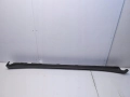 d0dbbbc5246881d957b9250dfcc825bd