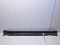 bfe0060b80b8bbd45243536cc94a40c8