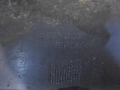 718dd55c4fb615eca301f64db10a7530