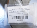 15556bfe61f38628555180e8fc62589a