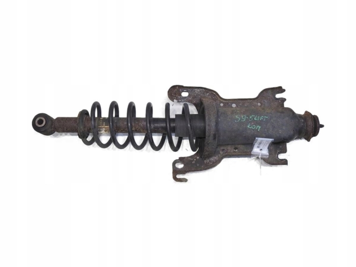 f5633d17c22718db7e641a543598f16b