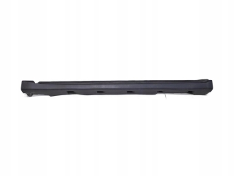 Listwa Nakładka Progu Lewa Saab 9-5 Lift Kombi
