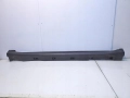 0eae16e8ee392ee6022e3705e45b0910