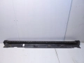 fbb4b6647f87f50ae0e3dee4628d61df