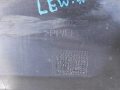 4b451016a619445ec8ca3a34f8595b78