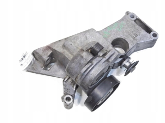 Łapa Podstawa Alternatora Napinacz Saab 9-5 2.0 T