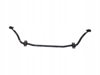 Drążek Stabilizator Przód Saab 9-5