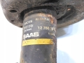 f79766fde1ba284cef245a3edf2a8bb4