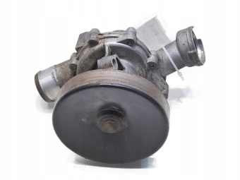 Pompa Wody Saab 9-5 9173741 9189911