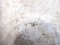 d65b95922cf3344ef0527e95236d4e0b