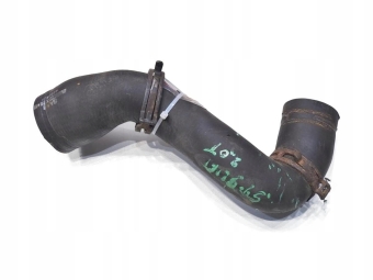 Wąż Rura Wody Saab 9-5 4899449