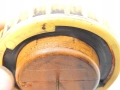 bbeb036418baf927e8cc4ef7c0022ef5