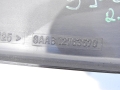 61e3b55827a88d63089ac34b895f4199