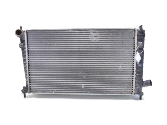 Chłodnica Wody Saab 9-5 2.0 T 5193370 52488560