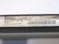 edc20fb28c8e7a8c295d5c658d0b09af