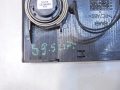 52fd652c461658d24df546605d4f96e1