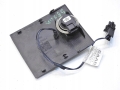 edc88db3f724ea5635735964283e1c9e