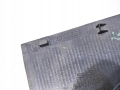 78af89160a61cae647da5375cb23a8f9