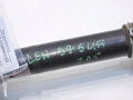 cc99daf5dfffa73be63ba46aecf65367
