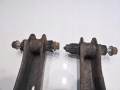 627a1ad9dce1e18bb70422fd8f6e3193