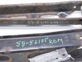 65b105fac294af1484e73d7ac9e009b2
