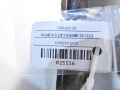 e92451b587baf463fdbec1e5c1b14475