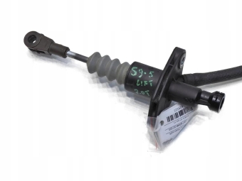 Pompka Sprzęgła Saab 9-5 90578481