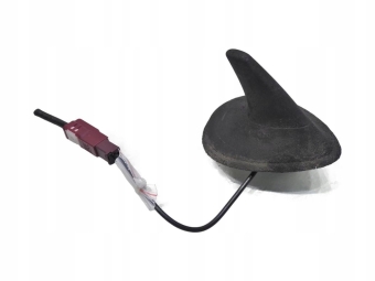 Antena Dachowa Saab 9-5 12762121