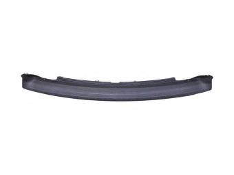 Listwa Zderzaka Tył Saab 9-5 Kombi 12756096