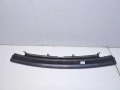 fbc1ba36b817ef0965eda500c81a7a9d