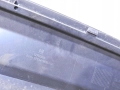 ae73d03f42e0a9c5bf8202dc66fca6c0