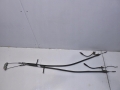 8238ed1b2e06d605acaa000cc3a3007e