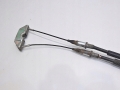 35bc2334dcf2fabb2612a2635a803834
