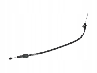 Linka Gazu Saab 9-5 0280142386