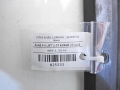 e6a491d1c548422a7203570ff9fcb9cf
