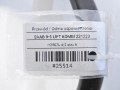 b61528135e72227ee8dff369b553b124
