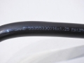 106056be8b5a4cbc2d459e52b48d500d