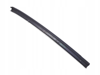 Listwa Szyby Czołowej Prawa Saab 9-5