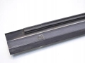 401fd2ede7c733cbd075edcb574cc3df
