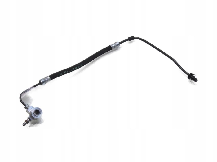 5502c1dfc73910d34aed95fa228d3b46